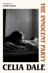 The Innocent Party (ISBN: 9781917092784)