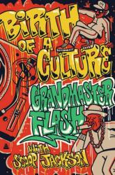 Birth of a Culture (ISBN: 9781398567511)