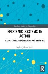 Epistemic Systems in Action (ISBN: 9781041206347)