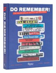 Do Remember! (ISBN: 9780789347121)