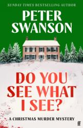 Do You See What I See? (ISBN: 9780571394005)