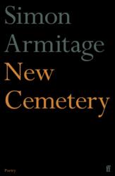 New Cemetery (ISBN: 9780571357345)