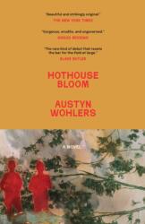 Hothouse Bloom (ISBN: 9798885740883)
