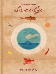 Sicily (ISBN: 9781837292462)