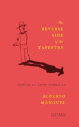 The Reverse Side of the Tapestry (ISBN: 9781800175808)