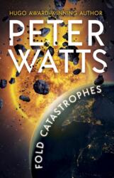 Fold Catastrophes (ISBN: 9781616964672)