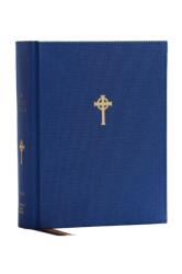 RSV2CE CATHOLIC BIBLE JOURNAL EDITION, - CATHOLIC BIBLE PRESS (ISBN: 9781400353040)