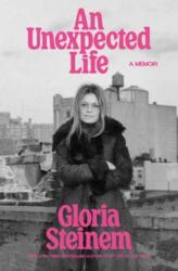 Unexpected Life, An (ISBN: 9780593978177)