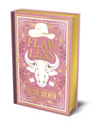 Flawless (ISBN: 9780349450520)