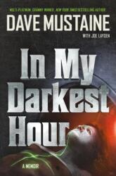 In My Darkest Hour (ISBN: 9780306837432)