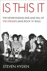 Is This It (ISBN: 9780306836619)