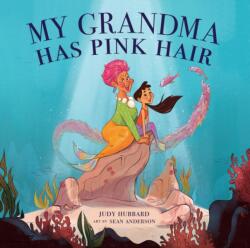 This Boy Can Paperback (ISBN: 9781923551244)