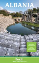 Albania (ISBN: 9781804693797)