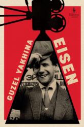 Eisen (ISBN: 9781787706613)