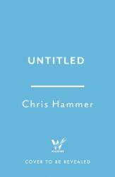 Full Circle (ISBN: 9781035441617)