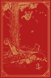 Winnie-the-Pooh: The Complete Facsimile Collection (ISBN: 9780008802110)