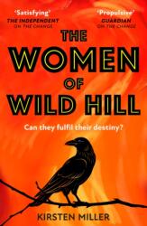 The Women of Wild Hill (ISBN: 9780008614799)