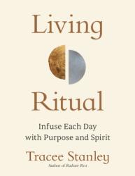 Living Ritual (ISBN: 9781649634573)