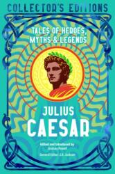 Julius Caesar (ISBN: 9781806942572)