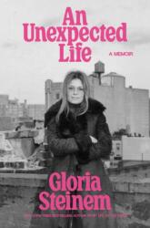 An Unexpected Life (ISBN: 9781807840433)