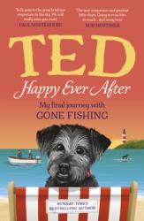 Happy Ever After (ISBN: 9781529998740)