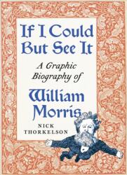 If I Could But See It (ISBN: 9780745346274)