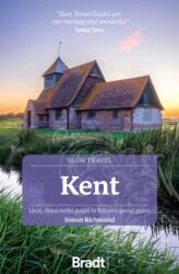 Kent (ISBN: 9781804693605)
