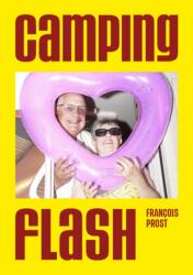 Camping Flash (ISBN: 9791098088407)