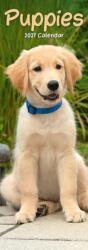 Puppies Slim (ISBN: 9781806482153)