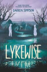 Lykewise (ISBN: 9781782696209)