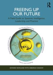 Freeing Up Our Future (ISBN: 9781041119159)