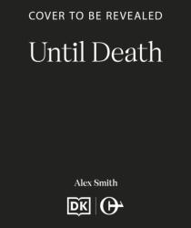 Until Death (ISBN: 9781835986295)