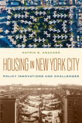 Housing in New York City (ISBN: 9781479828487)