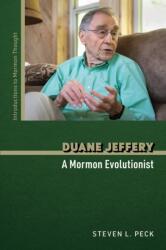 Duane Jeffery (ISBN: 9780252089572)