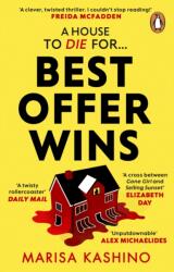 Best Offer Wins (ISBN: 9781804997840)