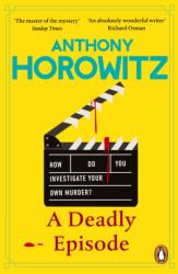 A Deadly Episode (ISBN: 9781804942987)