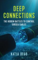 Deep Connections (ISBN: 9781509565870)