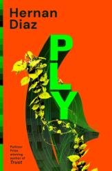 Ply (ISBN: 9781037407178)