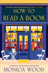 How to Read a Book (ISBN: 9780008831691)