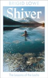 Shiver (ISBN: 9781783969562)
