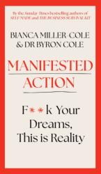Manifested Action (ISBN: 9781399809221)