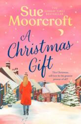 A Christmas Gift (ISBN: 9780008836023)