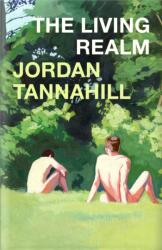 The Living Realm (ISBN: 9780008794552)