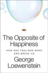 The Opposite of Happiness (ISBN: 9780008756406)
