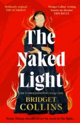 The Naked Light (ISBN: 9780008651008)
