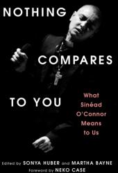 Nothing Compares to You (ISBN: 9781668078341)