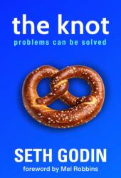 The Knot (ISBN: 9781399645065)