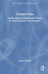 Counter-Time (ISBN: 9781041256281)