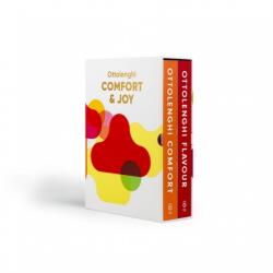 Ottolenghi Comfort & Joy (ISBN: 9781529979671)