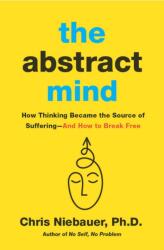 The Abstract Mind (ISBN: 9781950253715)